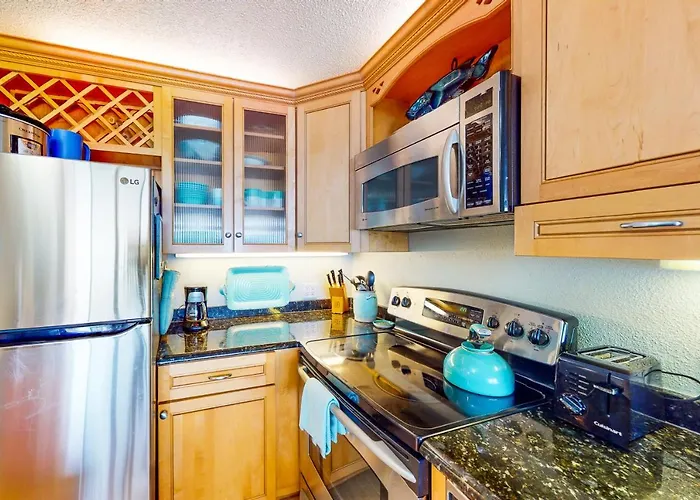Pyramid 7m Apartment *