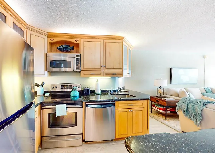 Pyramid 7m Apartment